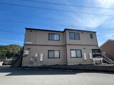 ラフォーレ平木場