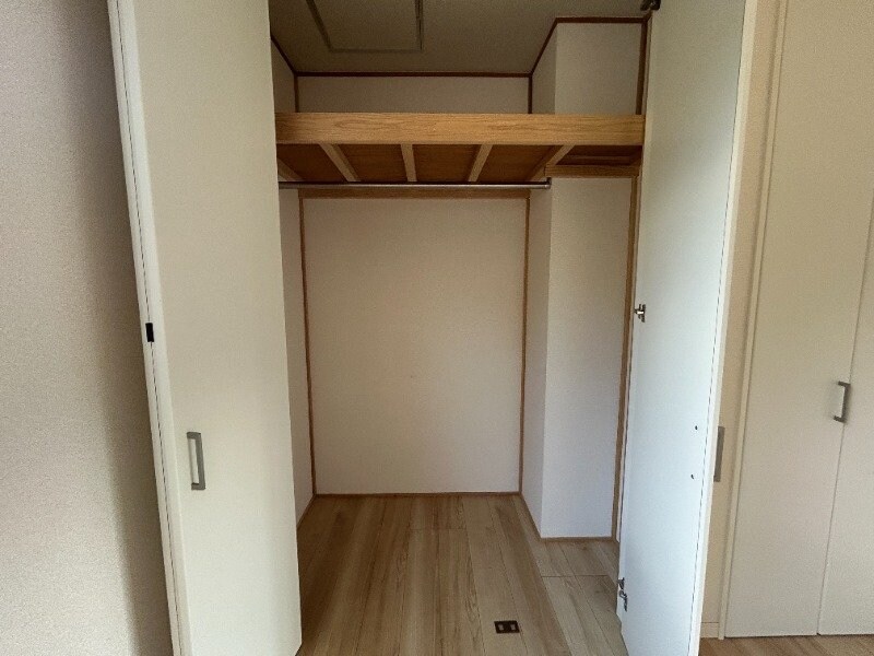 トイレ ラフォーレ平木場