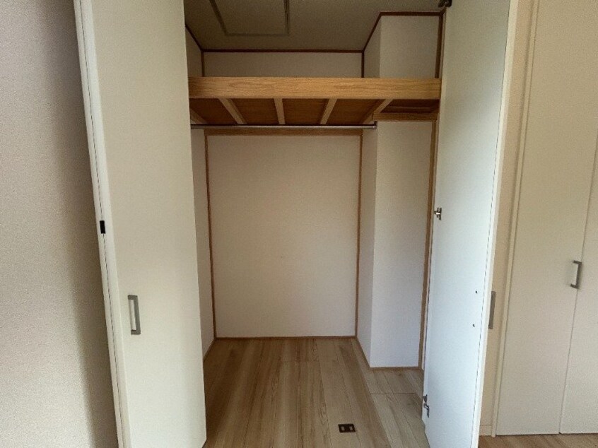 トイレ ラフォーレ平木場