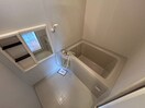 キッチン ラフォーレ平木場
