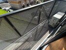  ラフォーレ平木場