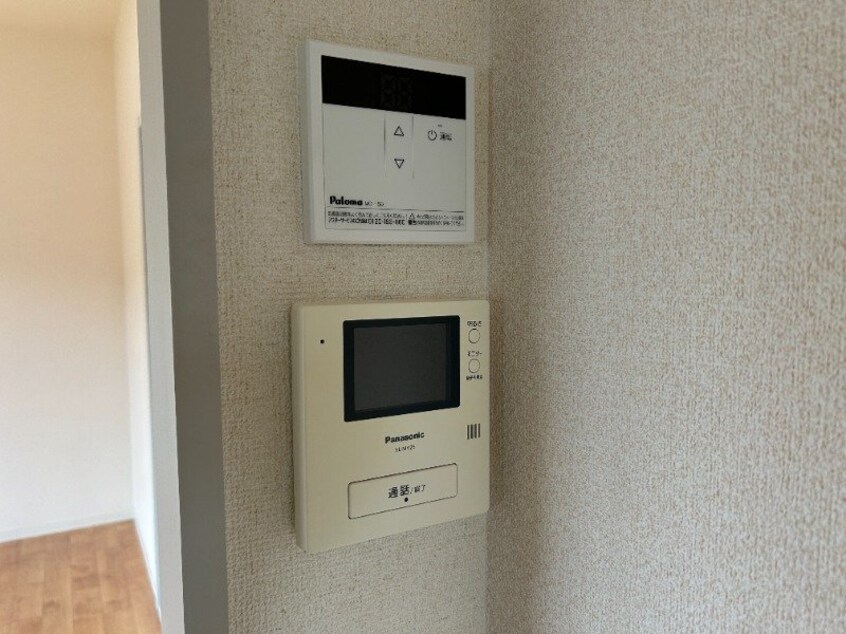  ラフォーレ平木場