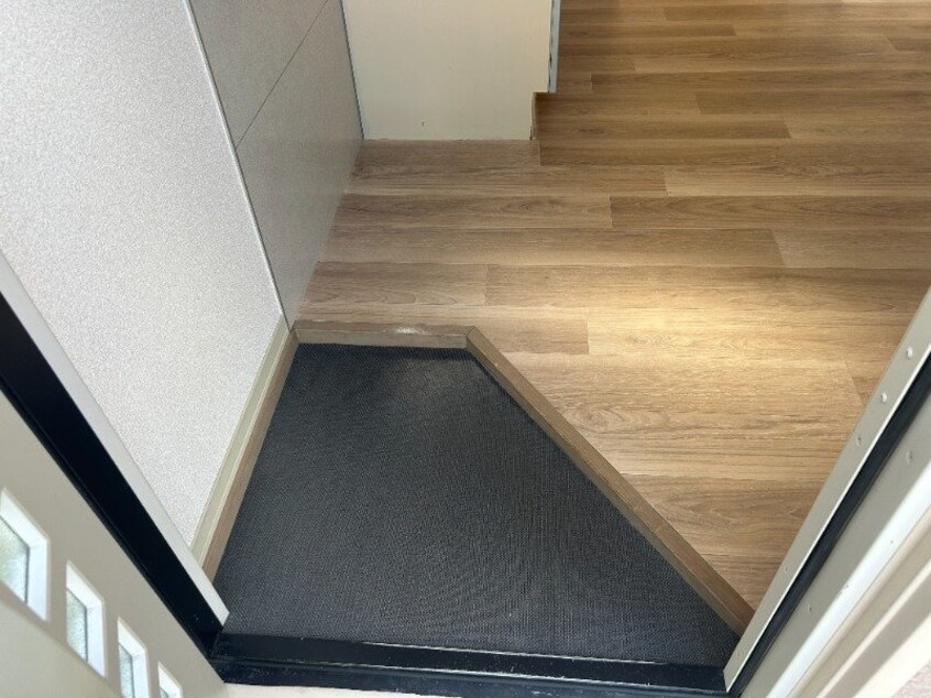  ラフォーレ平木場