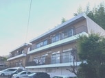 FL田上