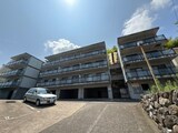 アザレアン鳴滝