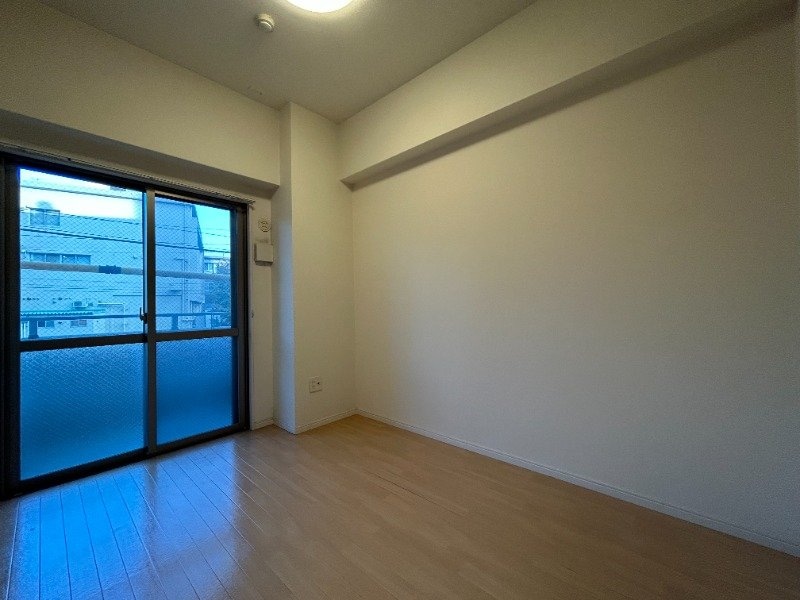  ラトゥール若葉