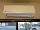  松隈アパート