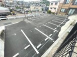 Residence矢の平
