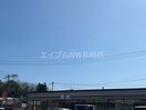 セブンイレブン諫早小川町店(コンビニ)まで604m シャーメゾンＹＴＹ　Ｂ棟