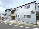 長崎本線/高田駅 徒歩18分 1階 築10年の外観