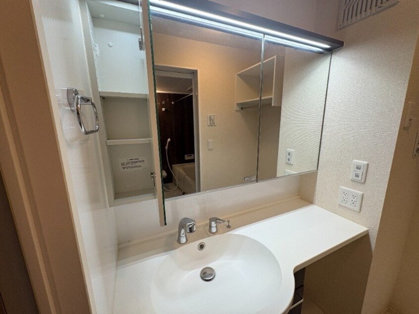  グランドールⅡ