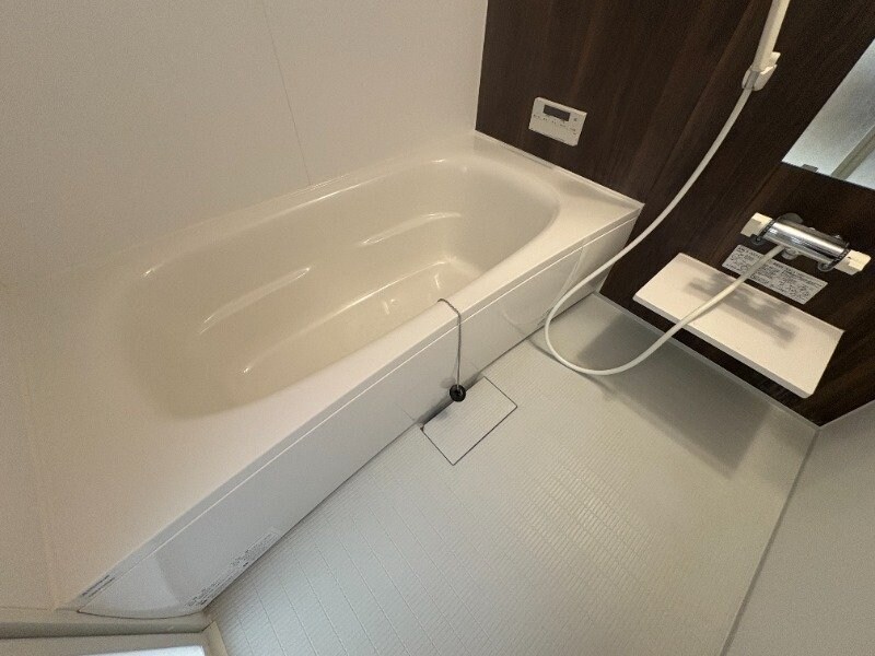  グランドールⅡ