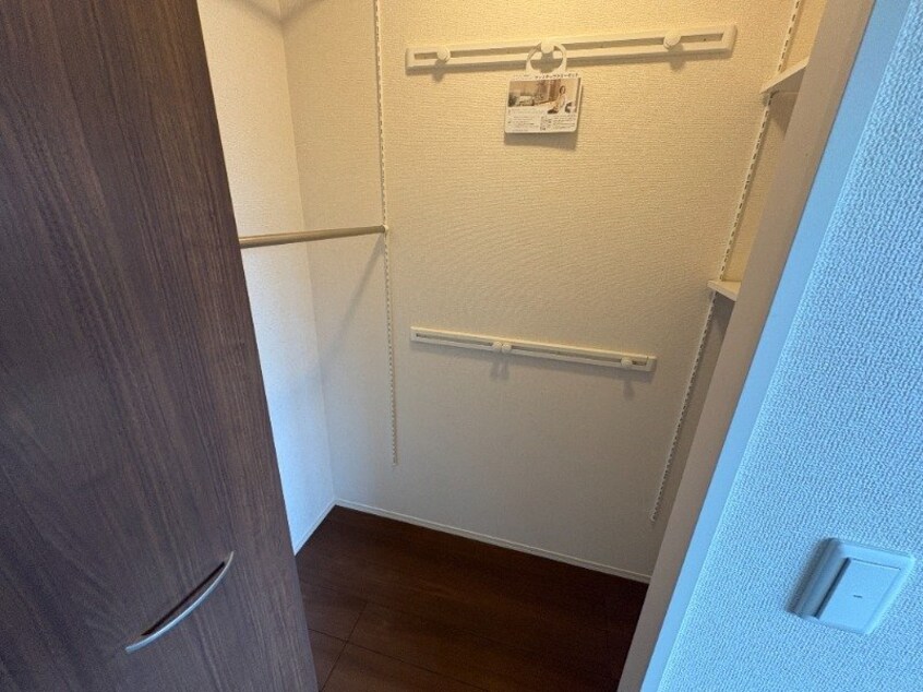  グランドールⅡ