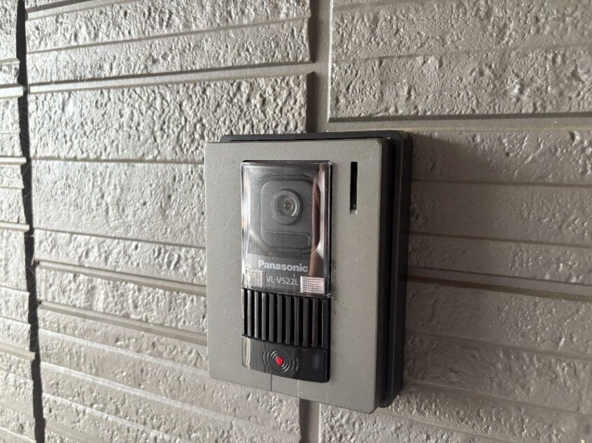  グランドールⅡ