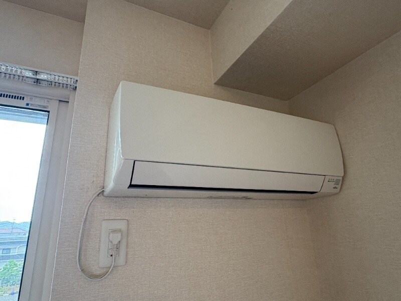  グランドールⅡ