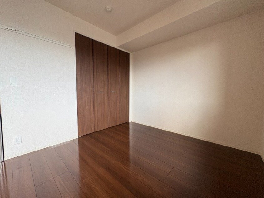  グランドールⅡ