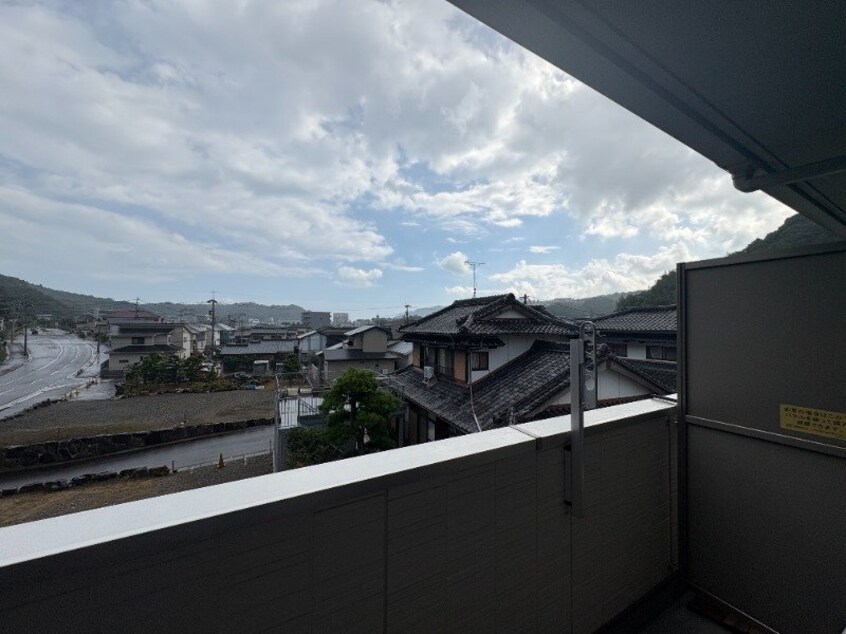  グランドールⅡ