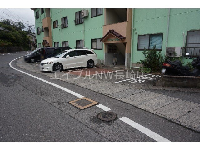  長崎本線/高田駅 徒歩47分 2階 築35年