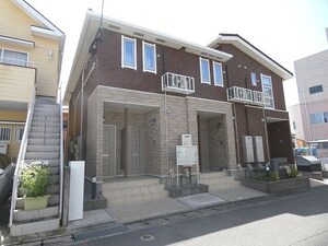 サニーハーベスト