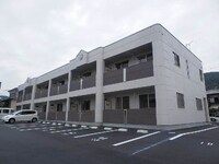 エルシェアート