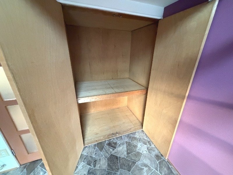  サンパール三原 Ａ棟