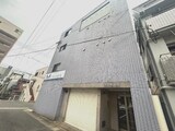 プラネットＶ