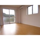  ヴァンベールKOUKI