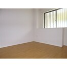  ヴァンベールKOUKI