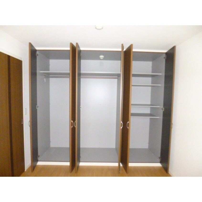  ヴァンベールKOUKI