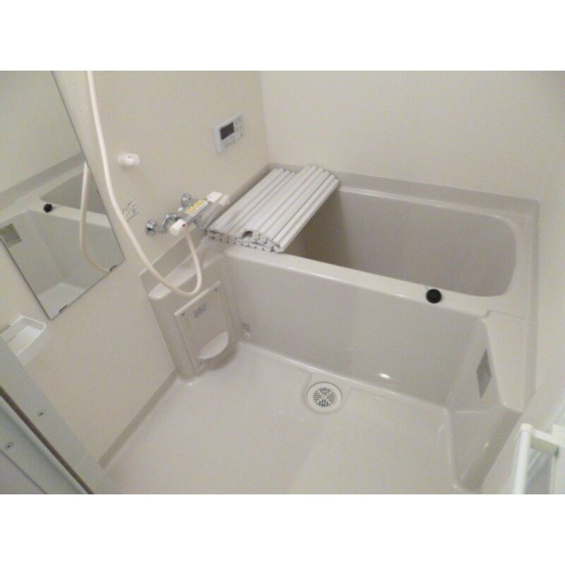  ヴァンベールKOUKI