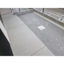  ヴァンベールKOUKI