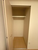  ラトゥール若葉