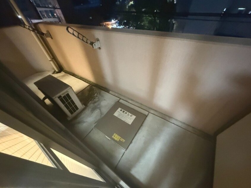  ラトゥール若葉