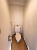  プレザント文教通り