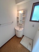  プレザント文教通り