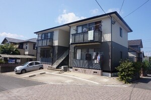 モダニティドミール