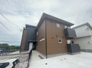 長崎本線/湯江駅 徒歩24分 1階 1年未満の外観