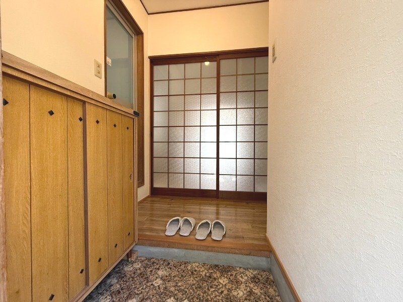  長崎市電１系統<長崎電気軌道>/崇福寺駅 徒歩18分 2階 築45年