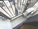 ※301号室写真 Two Living