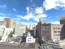 ※301号室写真 Two Living