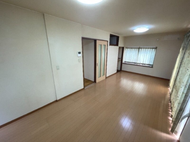  長崎本線/高田駅 徒歩50分 2階 築52年
