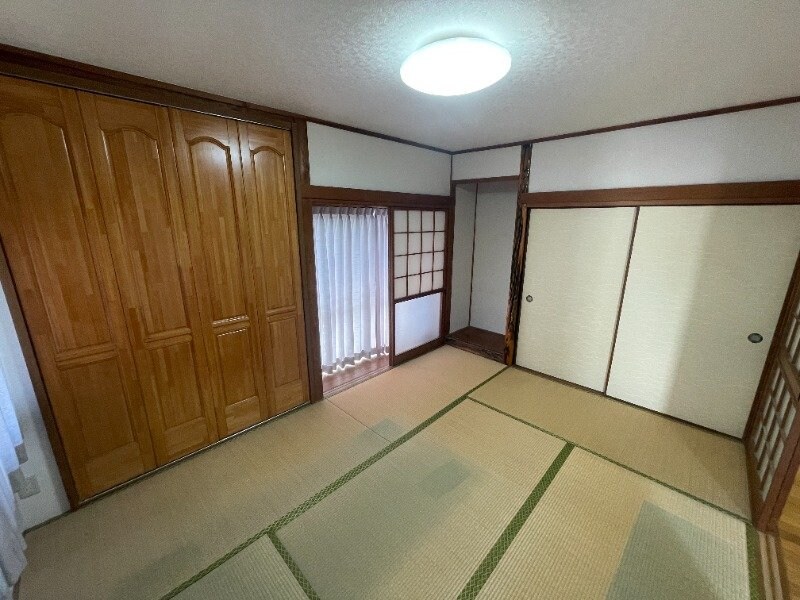  長崎本線/高田駅 徒歩50分 2階 築52年