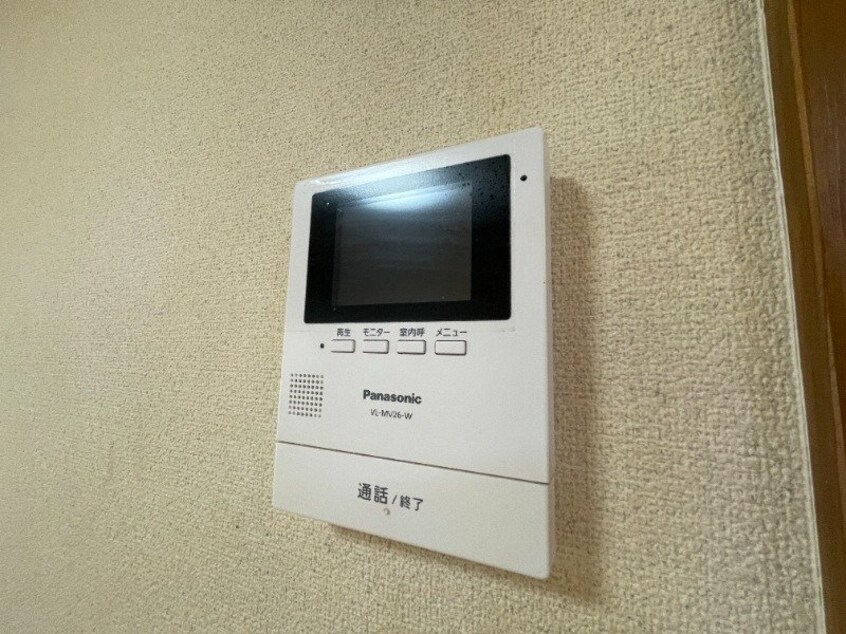  長崎本線/高田駅 徒歩50分 2階 築52年