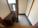  長崎本線/高田駅 徒歩50分 2階 築52年