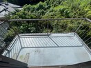  長崎本線/高田駅 徒歩50分 2階 築52年