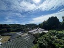  長崎本線/高田駅 徒歩50分 2階 築52年