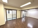 ※別号室写真 ディノ馬町
