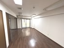 ※別号室写真 ディノ馬町