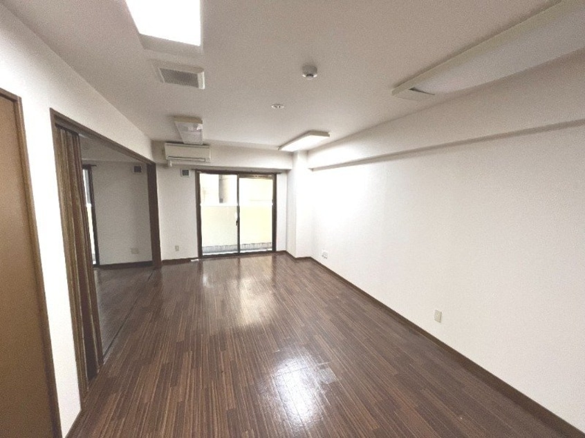 ※別号室写真 ディノ馬町
