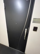 ※別号室写真 ディノ馬町